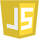 JavaScript (ES6) code snippets